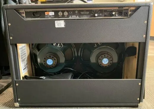 Fender - 227-4200-000 2