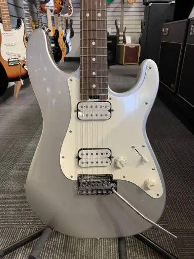 Charvel Guitars - 296-6011-521 2