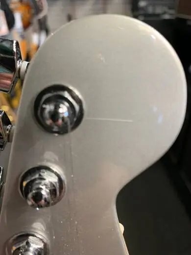 Charvel Guitars - 296-6011-521 2