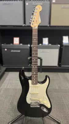Fender - 011-3010-706