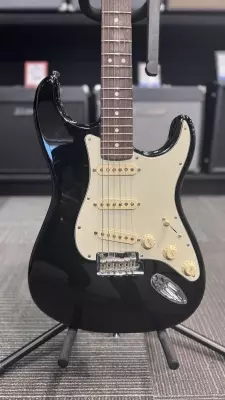 Fender - 011-3010-706 2