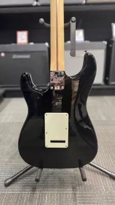 Fender - 011-3010-706 2