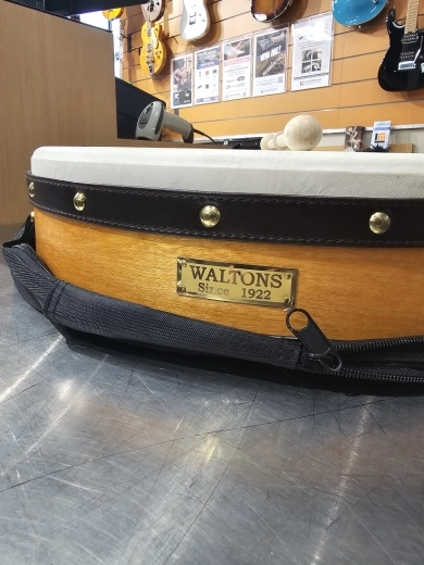 Waltons Irish Music - 10AWAL-P1925 2