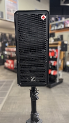Store Special Product - Yorkville - EXM70
