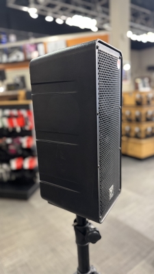 Store Special Product - Yorkville - EXM70