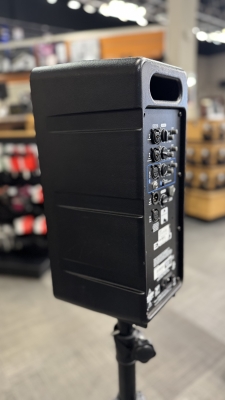 Store Special Product - Yorkville - EXM70