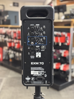 Store Special Product - Yorkville - EXM70