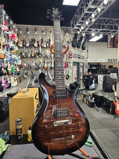 PRS Guitars - 103495::BG: