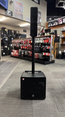Store Special Product - Yorkville Sound - EXM400