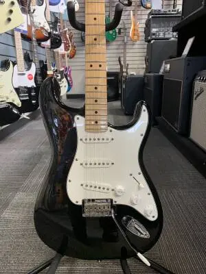 Fender - 014-4502-506 2