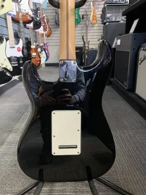 Fender - 014-4502-506 2