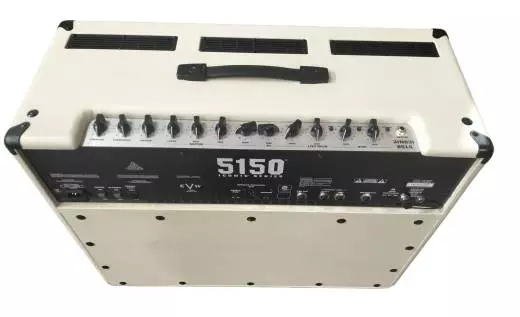 EVH - 225-7200-410 2