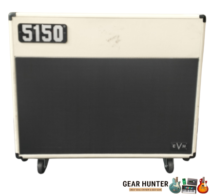 Store Special Product - EVH - 225-7200-410