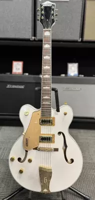Gretsch Guitars - 251-6227-567