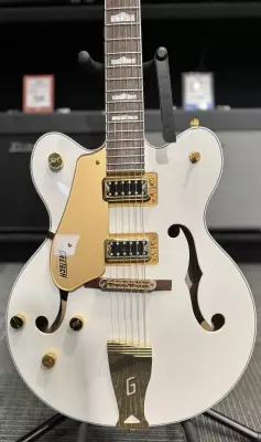 Gretsch Guitars - 251-6227-567 2