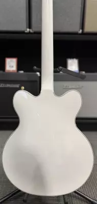 Gretsch Guitars - 251-6227-567 2