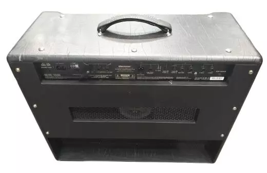 Blackstar Amplification - HTV40MK3 2