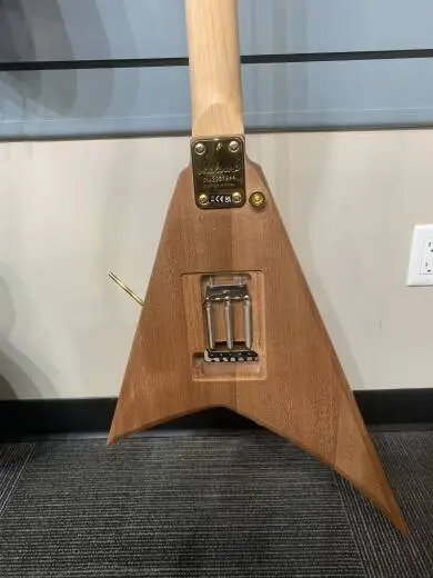 Jackson Guitars - 291-9804-557 2