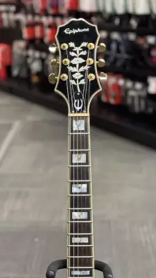Epiphone - SHERPROVSGH 4