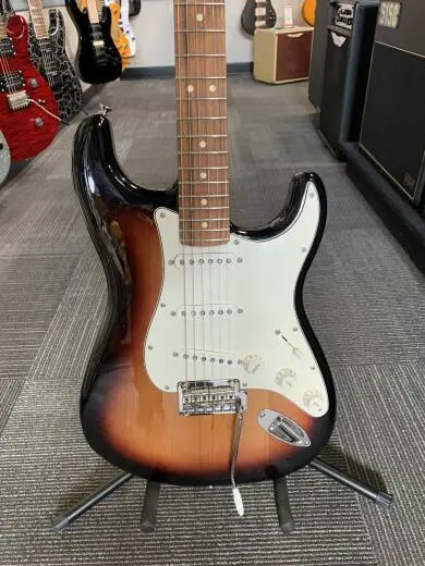 Fender - 014-4503-500 2