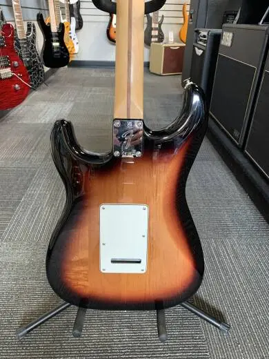 Fender - 014-4503-500 2