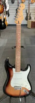Fender - 014-4503-500