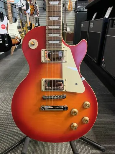 Epiphone - EL59ADCNH 2