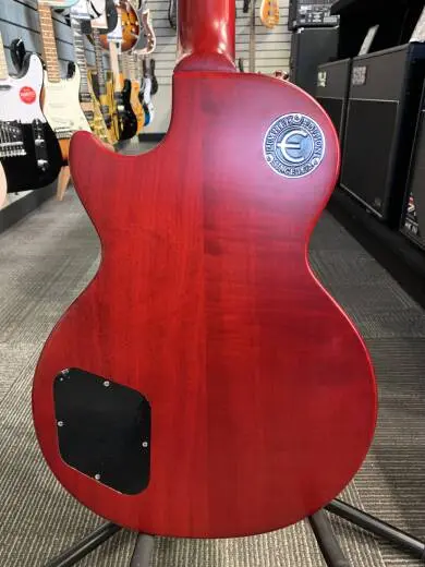 Epiphone - EL59ADCNH 2