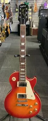 Epiphone - EL59ADCNH