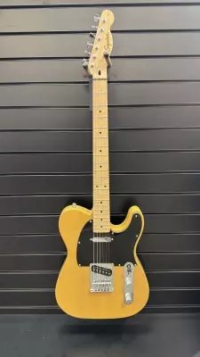 Squier - 031-0203-550