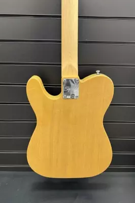 Squier - 031-0203-550 3