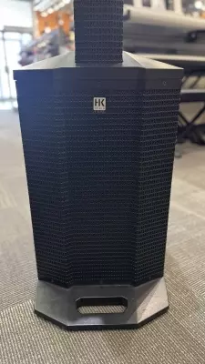 HK Audio - POLAR10 2