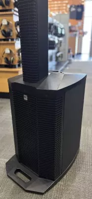 HK Audio - POLAR10