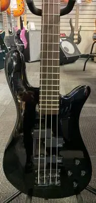 WARWICK ROCKBASS STREAMER 2