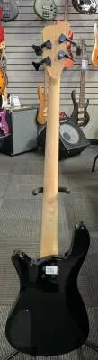 WARWICK ROCKBASS STREAMER 2