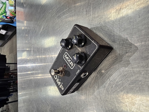 Store Special Product - MXR - M-132
