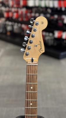 Store Special Product - Fender - 014-4503-506
