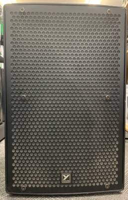 Store Special Product - Yorkville Sound - PS12P