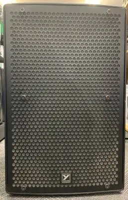 Yorkville Sound - PS12P