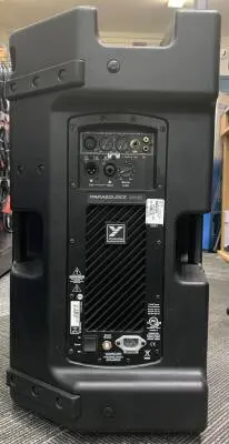 Yorkville Sound - PS12P 2