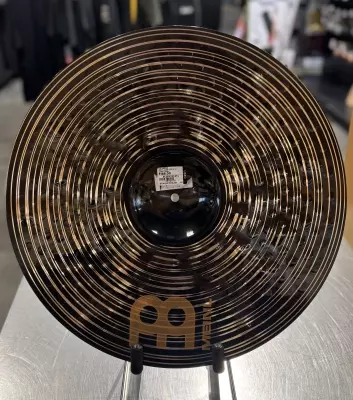 MEINL CLSC CSTM 19