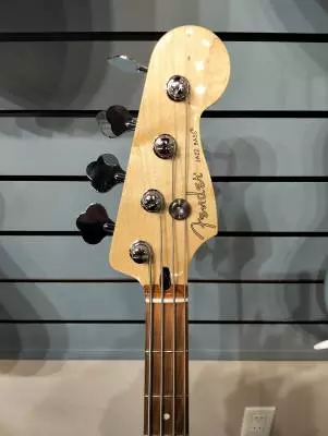 Fender - 014-9903-500 2