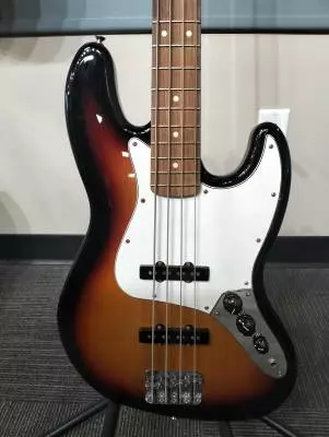 Fender - 014-9903-500 2
