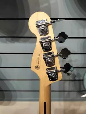 Fender - 014-9903-500 2