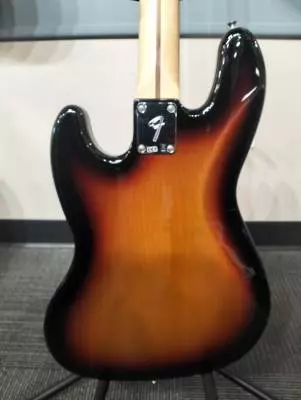 Fender - 014-9903-500 2