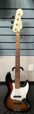 Fender - 014-9903-500 2