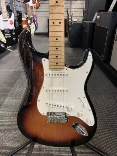 Fender - 014-4502-500 2