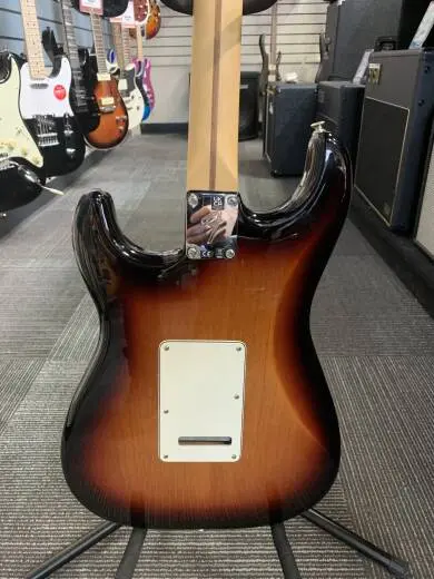 Fender - 014-4502-500 2