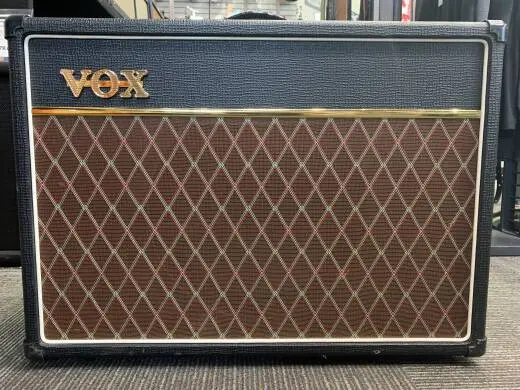 Vox - AC15C1