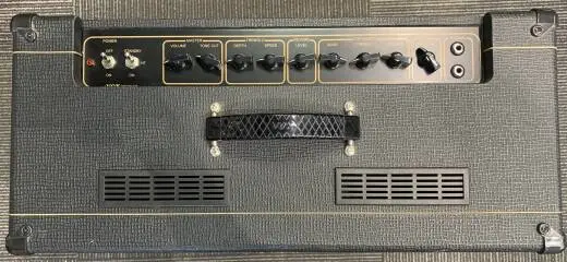 Vox - AC15C1 2
